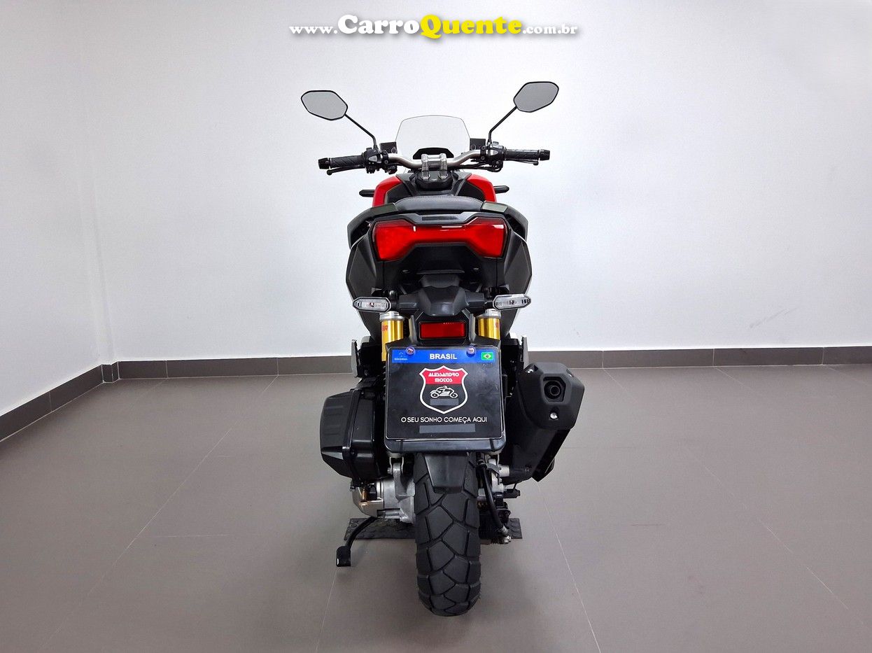 HONDA ADV 150 ABS 2022 - Loja