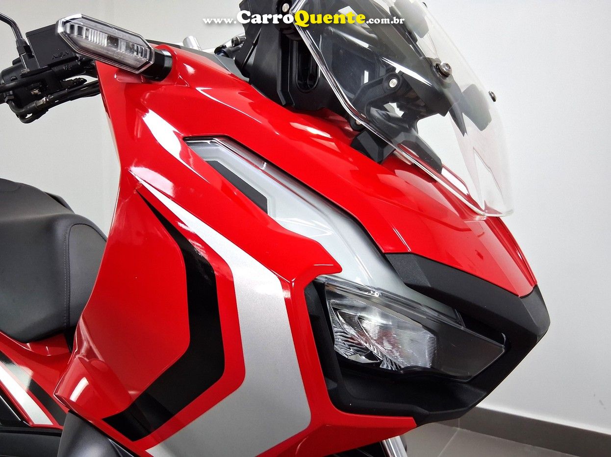 HONDA ADV 150 ABS 2022 - Loja