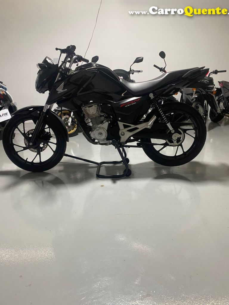 YAMAHA    YBR 125 K   VERDE 2006 125 GASOLINA - Loja