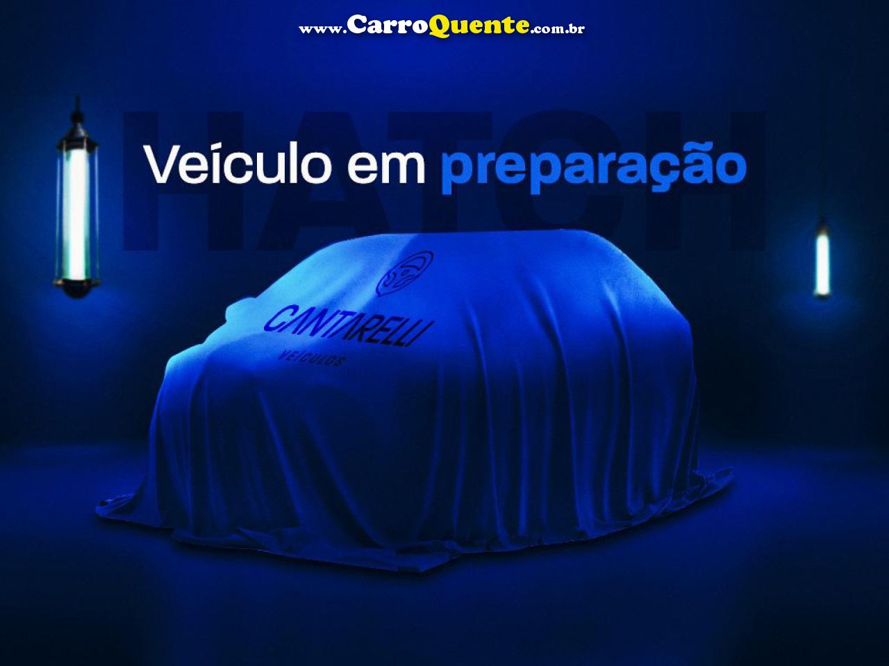 RENAULT   SANDERO STEPWAY HI-FLEX 1.6 16V 5P AUT.   PRATA 2014 1.6 FLEX - Loja