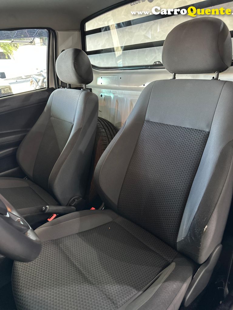 FORD   FUSION TITANIUM HYBRID 2.0 145CV AUT.   PRETO 2016 2.0 GASOLINA E ELÉTRICO - Loja