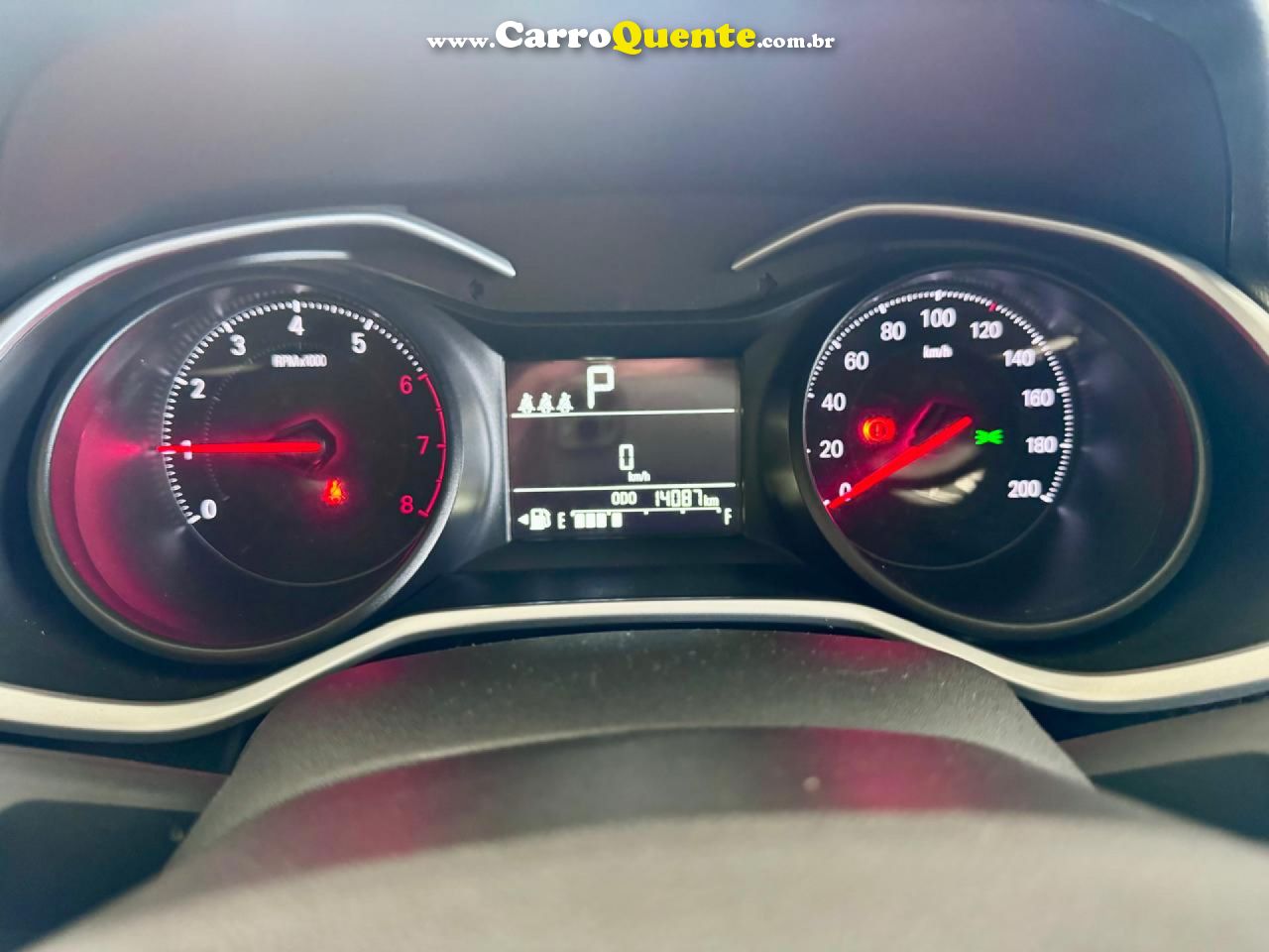 CHEVROLET   ONIX HATCH 1.0 12V TB FLEX 5P AUT.   PRETO 2025 1.0 FLEX - Loja