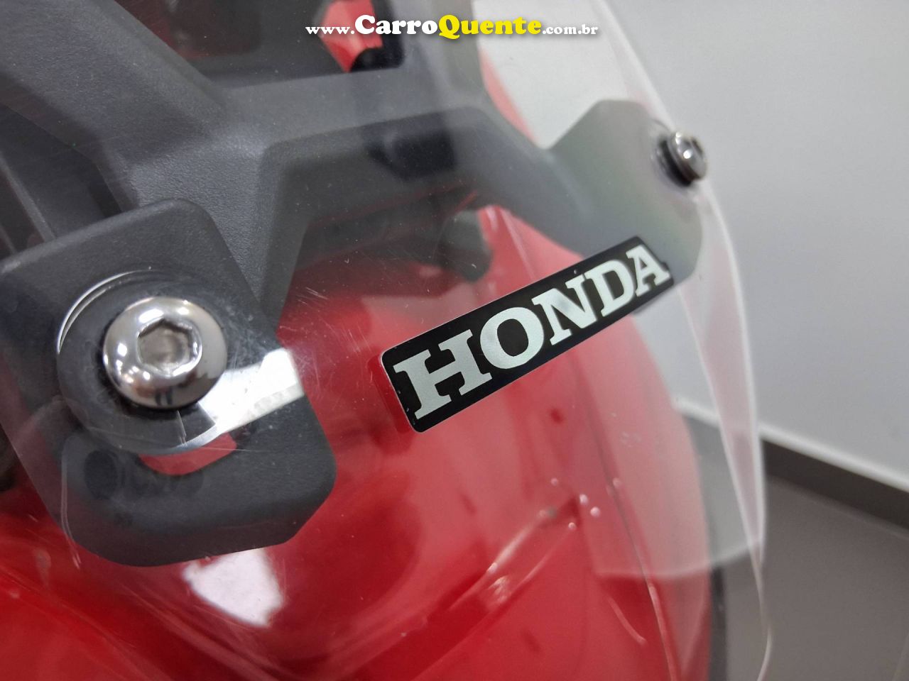 HONDA ADV 150 2021 - Loja