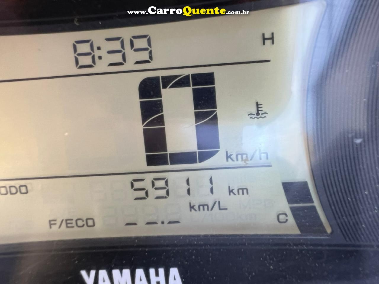 YAMAHA    NMAX 160 SE    CINZA 2024 160 GASOLINA - Loja