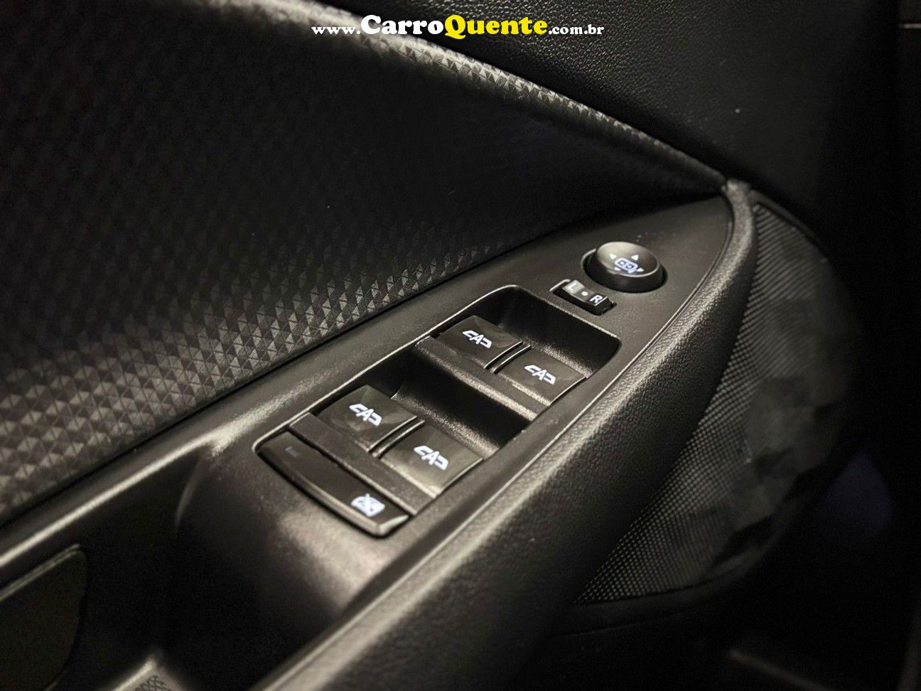 CHEVROLET ONIX 2025 - Loja