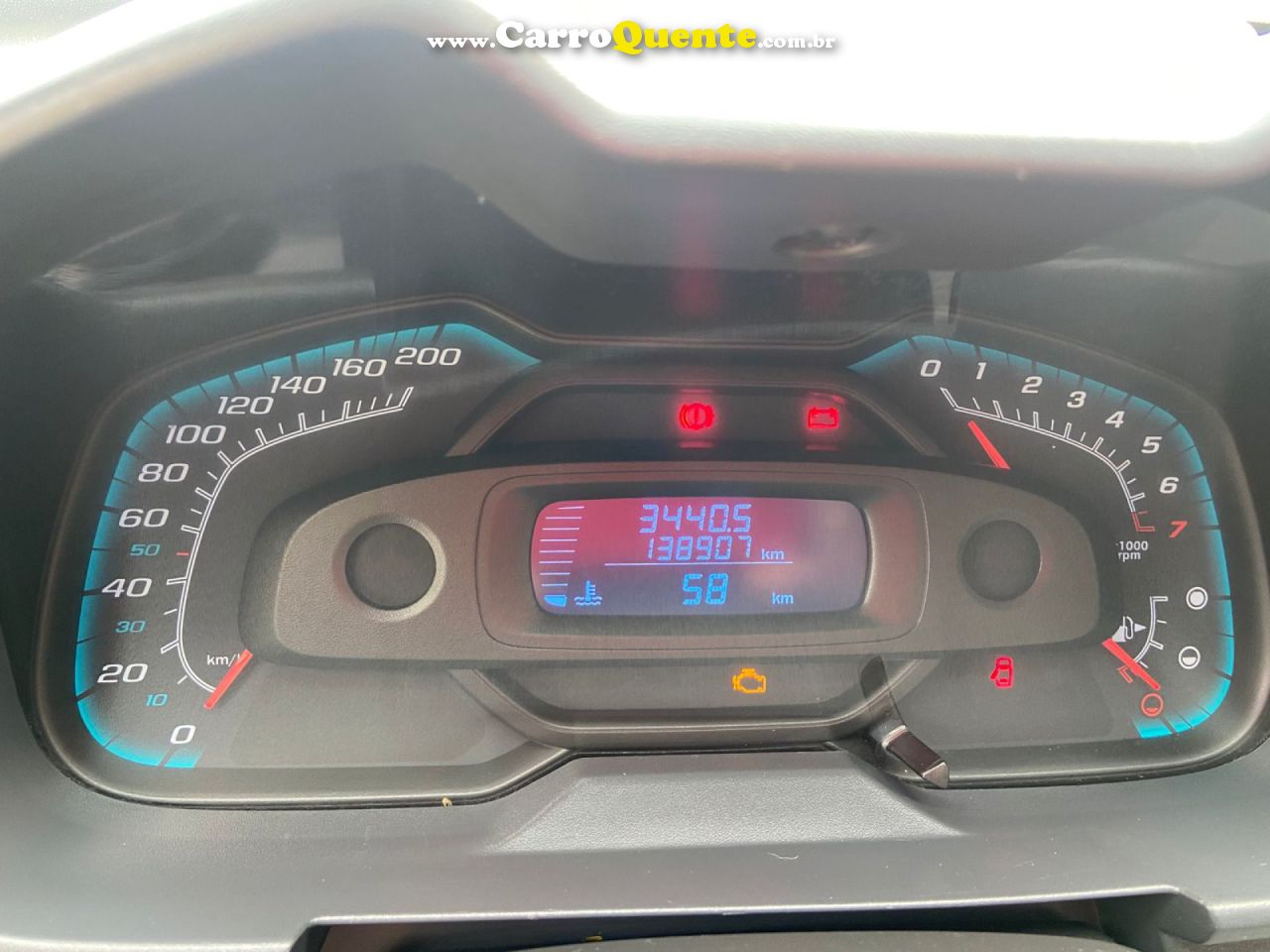CHEVROLET   AGILE LT 1.4 MPFI 8V FLEXPOWER 5P   PRETO 2011 1.4 FLEX - Loja