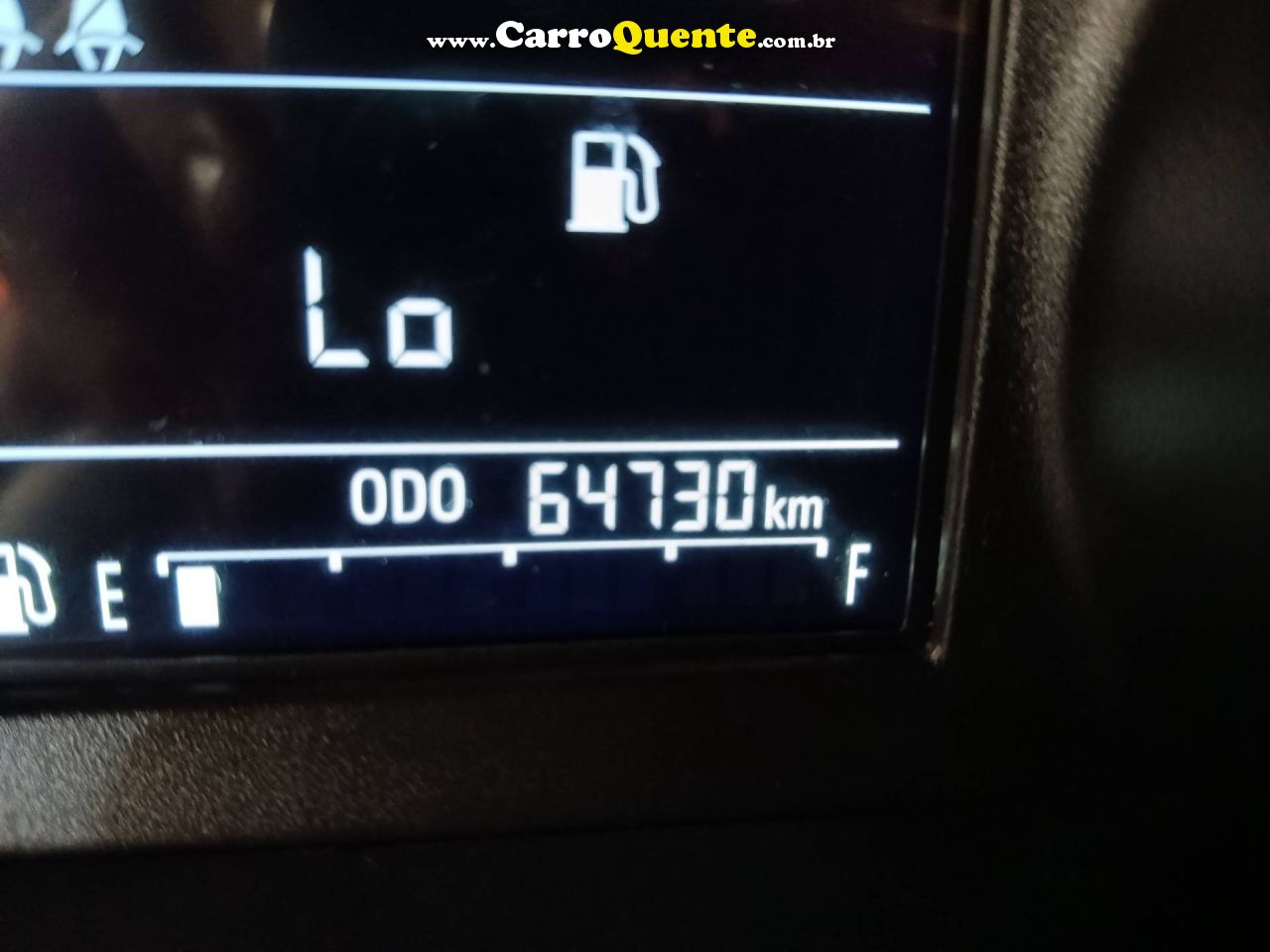 CHEVROLET ONIX 1.0 LT 2021 - Loja