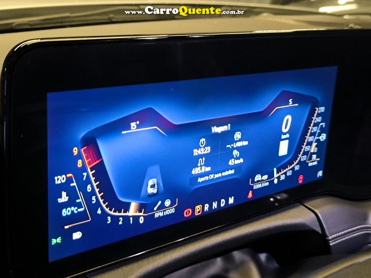 FORD   MUSTANG GT PERFORMANCE 5.0 AUT.   BRANCO 2024 5.0 GASOLINA - Loja