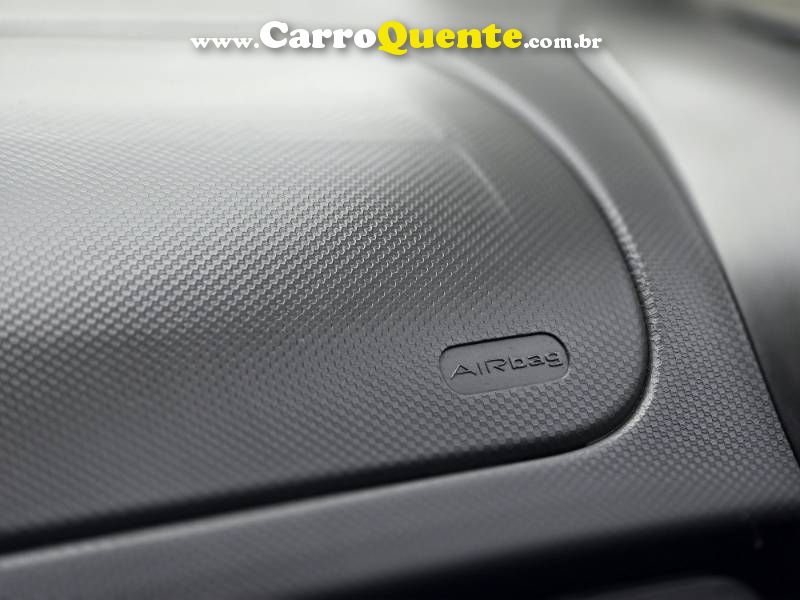 Palio ATTRACTIVE 1.0 EVO Fire Flex 8v 5p 2016/2016 Fiat - Loja