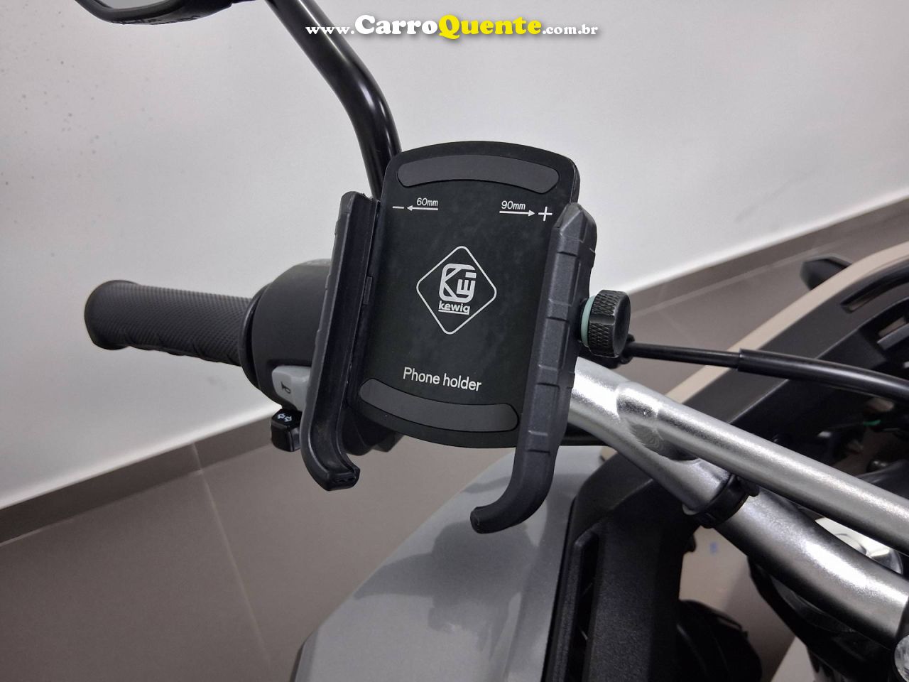 HONDA XRE 300 SAHARA ADVENTURE 2025 - Loja
