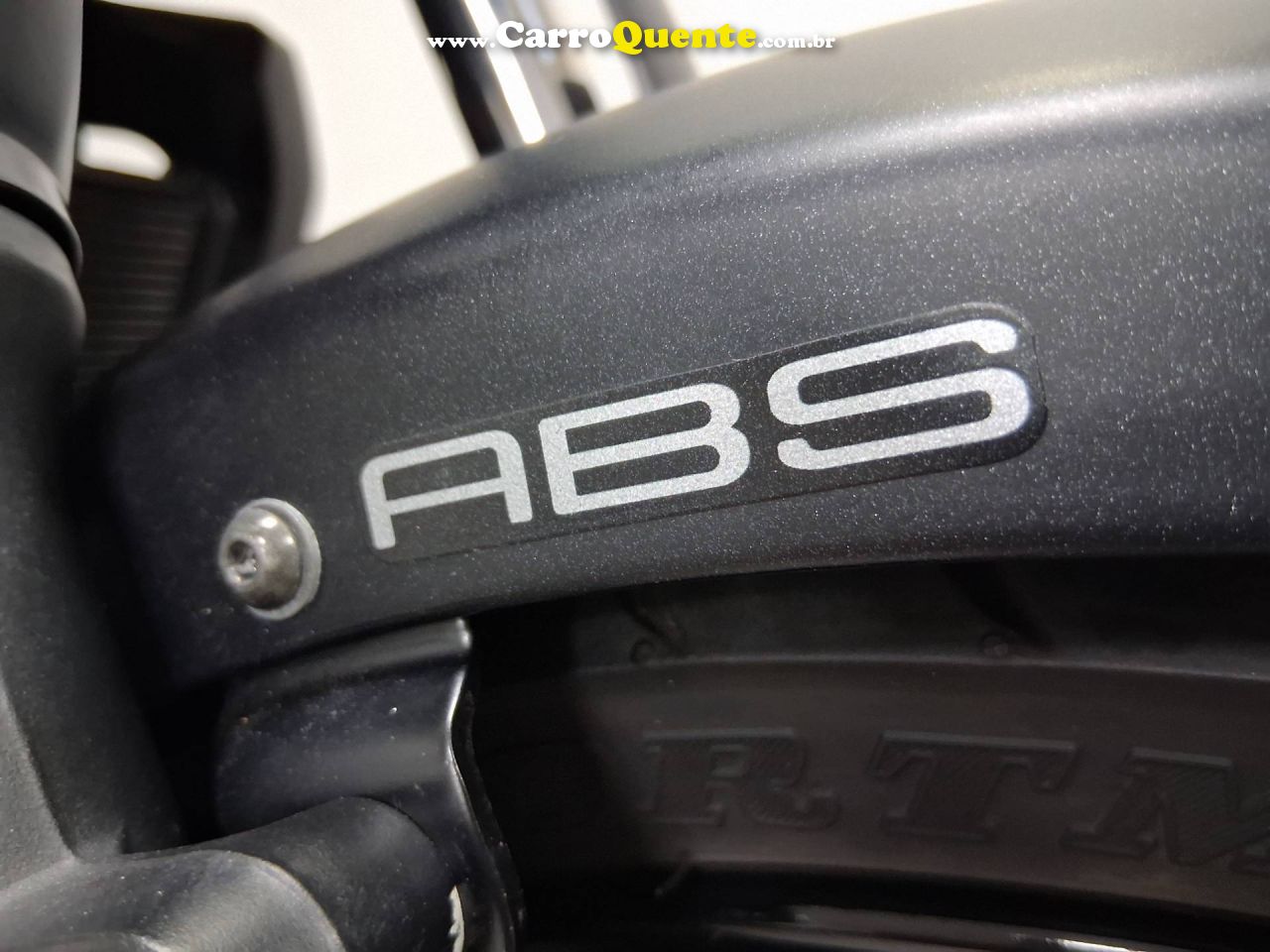 KAWASAKI VULCAN S ABS 2025 - Loja