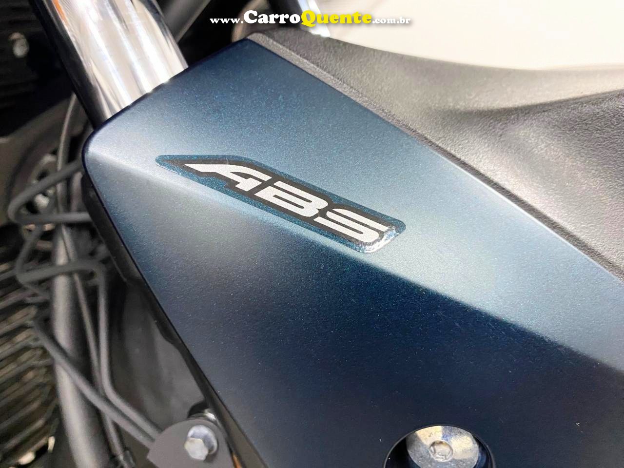 YAMAHA XMAX ABS 2024 - Loja