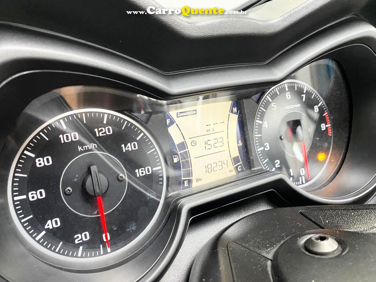 YAMAHA XMAX ABS 2024 - Loja
