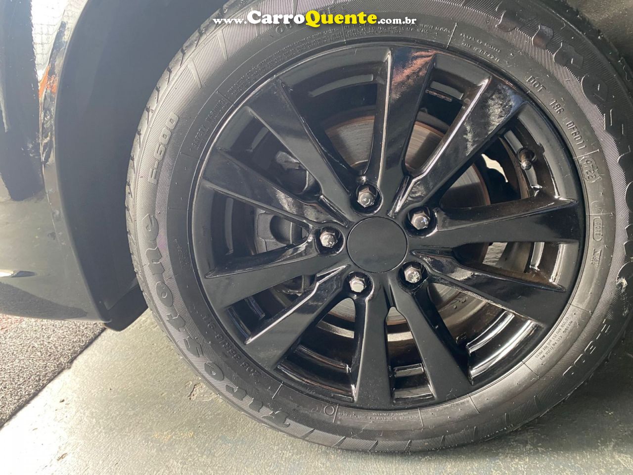 HONDA   CIVIC SEDAN LXS 1.81.8 FLEX 16V MEC. 4P   PRETO 2014 1.8 FLEX - Loja