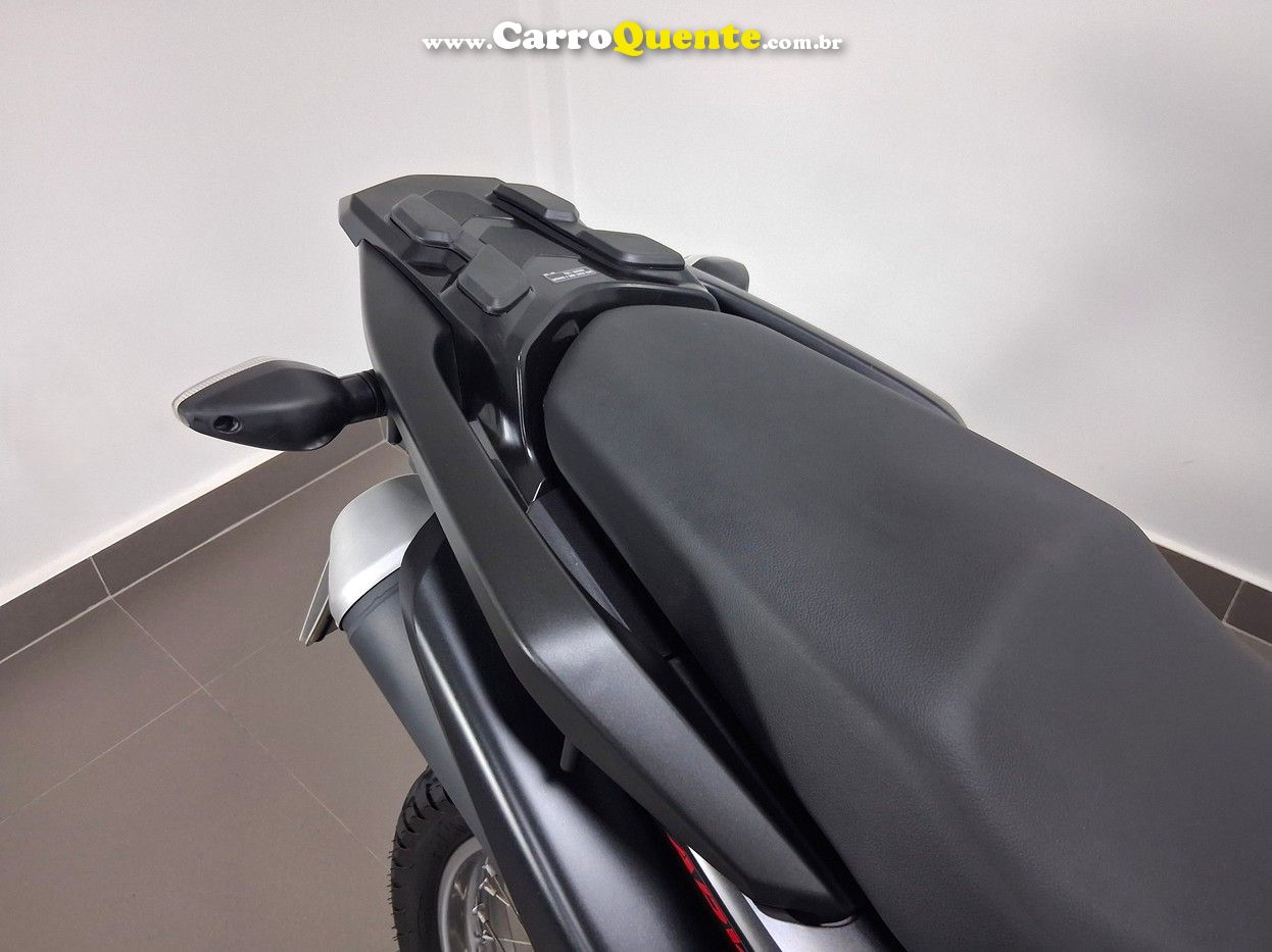 HONDA XRE 190 SE ABS 2022 - Loja