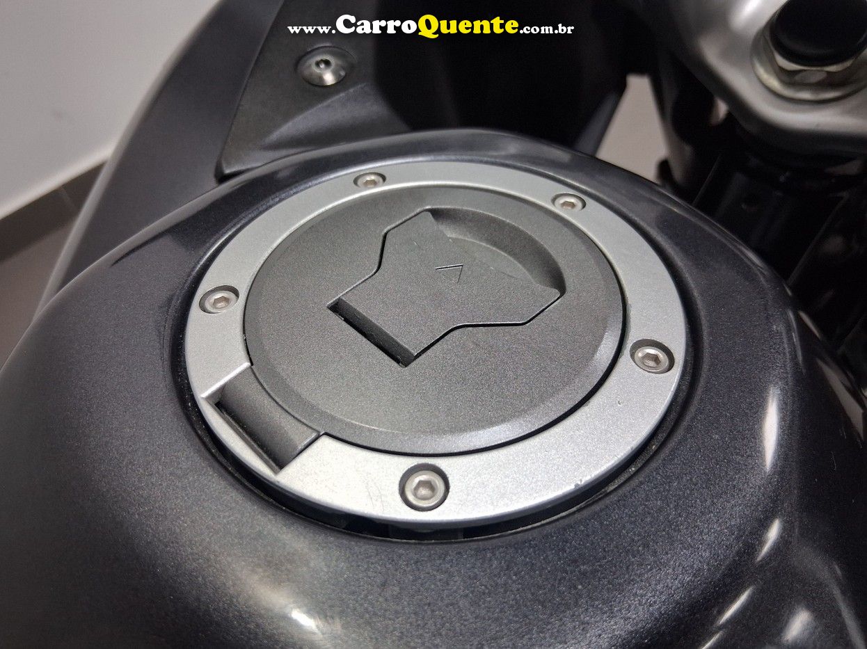 HONDA XRE 190 SE ABS 2022 - Loja