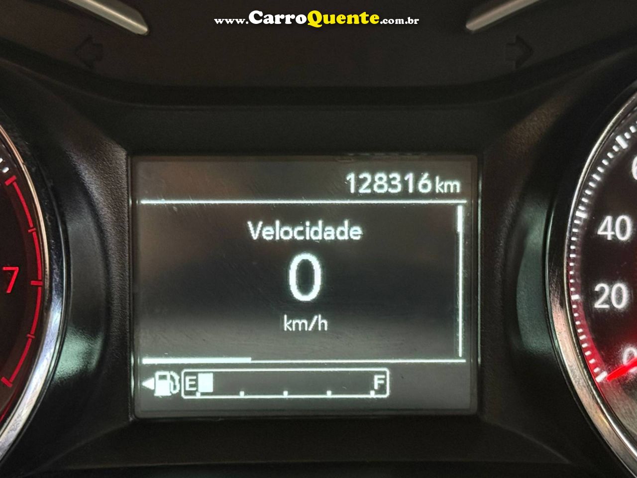 CHEVROLET ONIX 1.0 TURBO PLUS LTZ 2020 - Loja