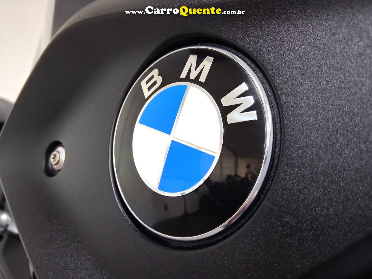 BMW R 1250 GS SPORT 2023 - Loja