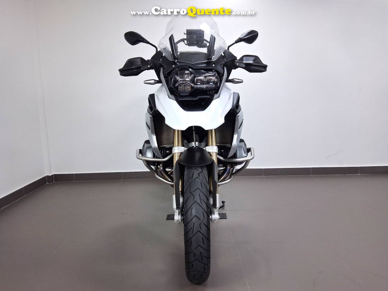 BMW R 1250 GS SPORT 2023 - Loja