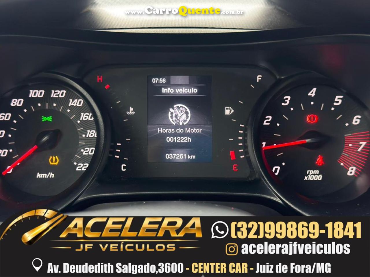 FIAT   ARGO DRIVE 1.0 6V FLEX   BRANCO 2025 1.0 FLEX - Loja