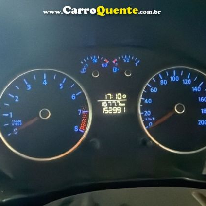 HYUNDAI   CRETA ACTION 1.6 16V FLEX AUT.   BRANCO 2025 1.6 FLEX