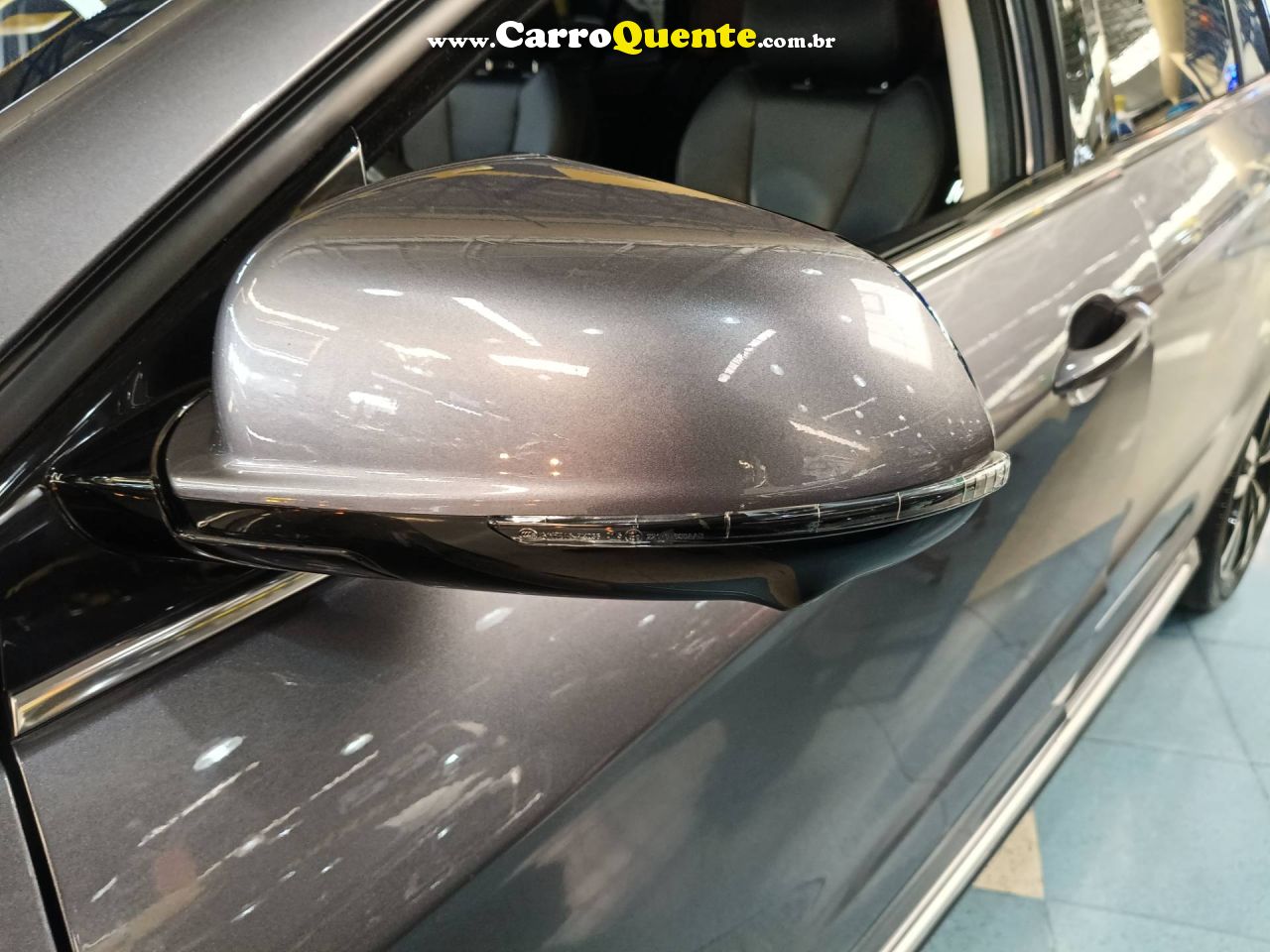CHERY ARRIZO 6 PRO 1.5 TCI 2023 - Loja