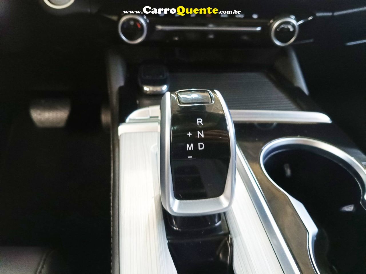 CHERY ARRIZO 6 PRO 1.5 TCI 2023 - Loja