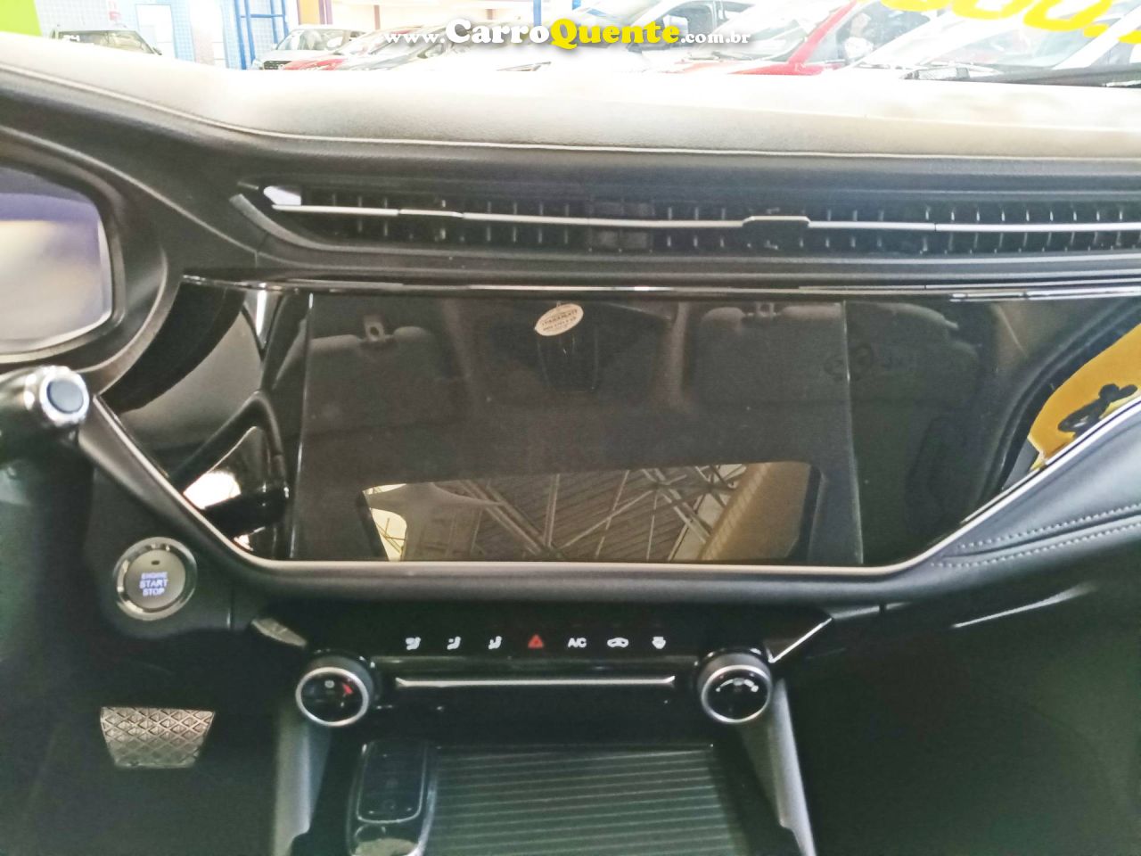 CHERY ARRIZO 6 PRO 1.5 TCI 2023 - Loja