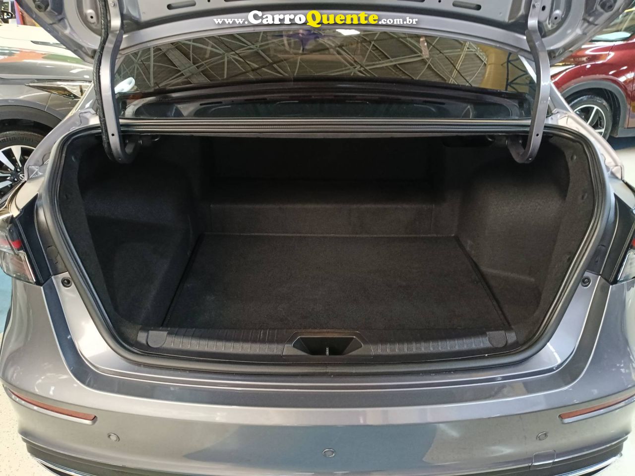 CHERY ARRIZO 6 PRO 1.5 TCI 2023 - Loja