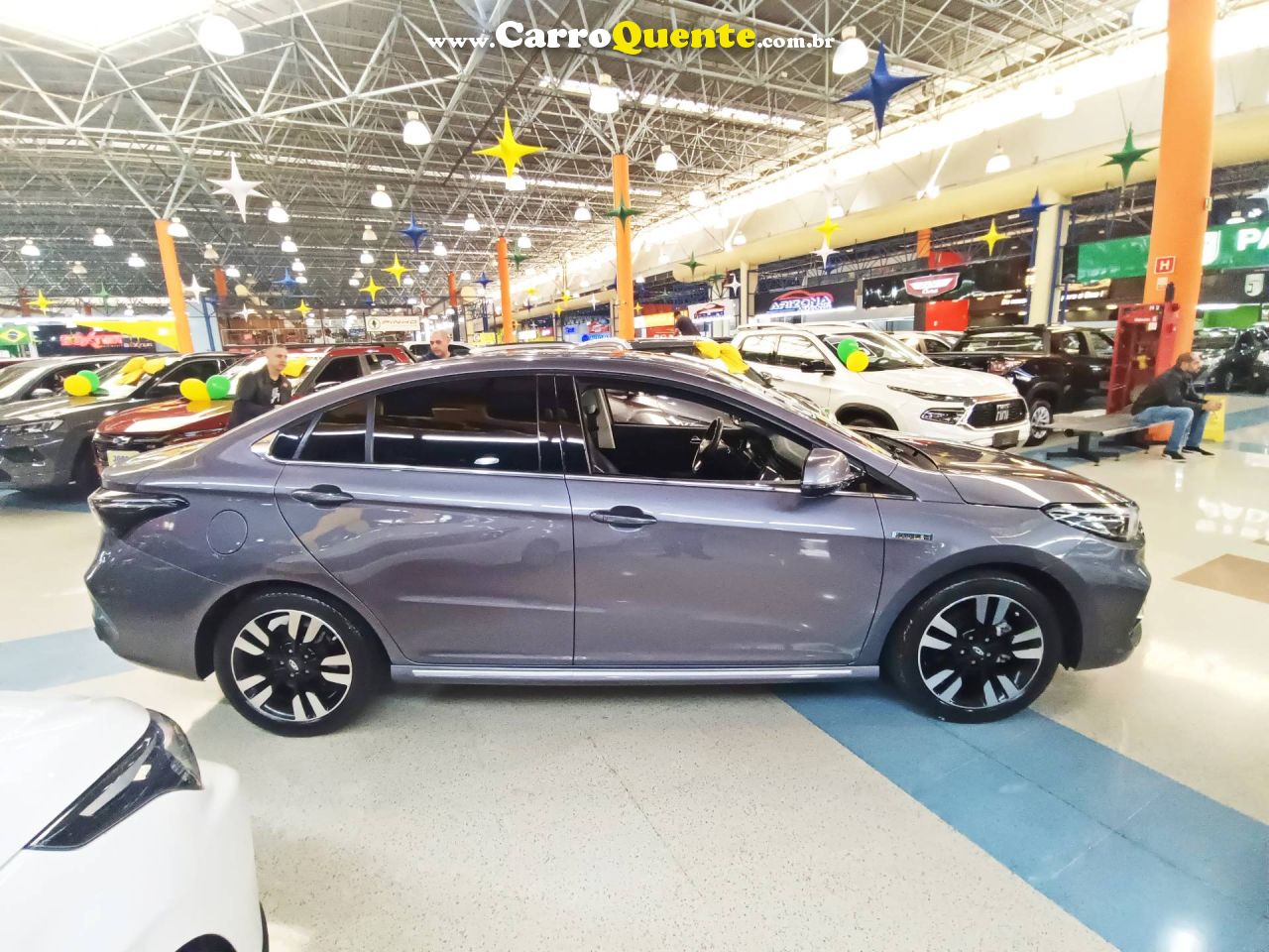 CHERY ARRIZO 6 PRO 1.5 TCI 2023 - Loja