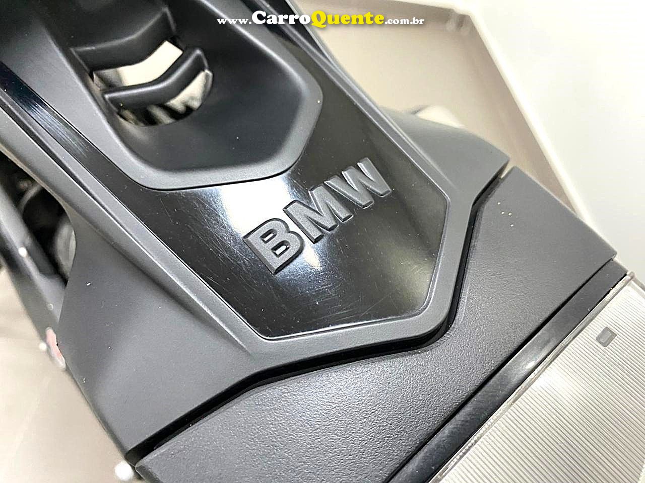 BMW G 310 R ABS 2025 - Loja