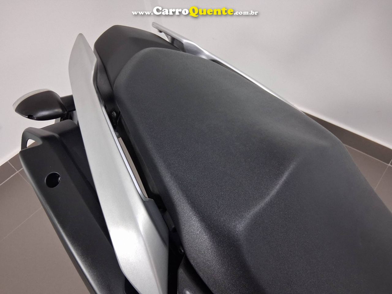 YAMAHA XTZ 250 LANDER 2023 - Loja