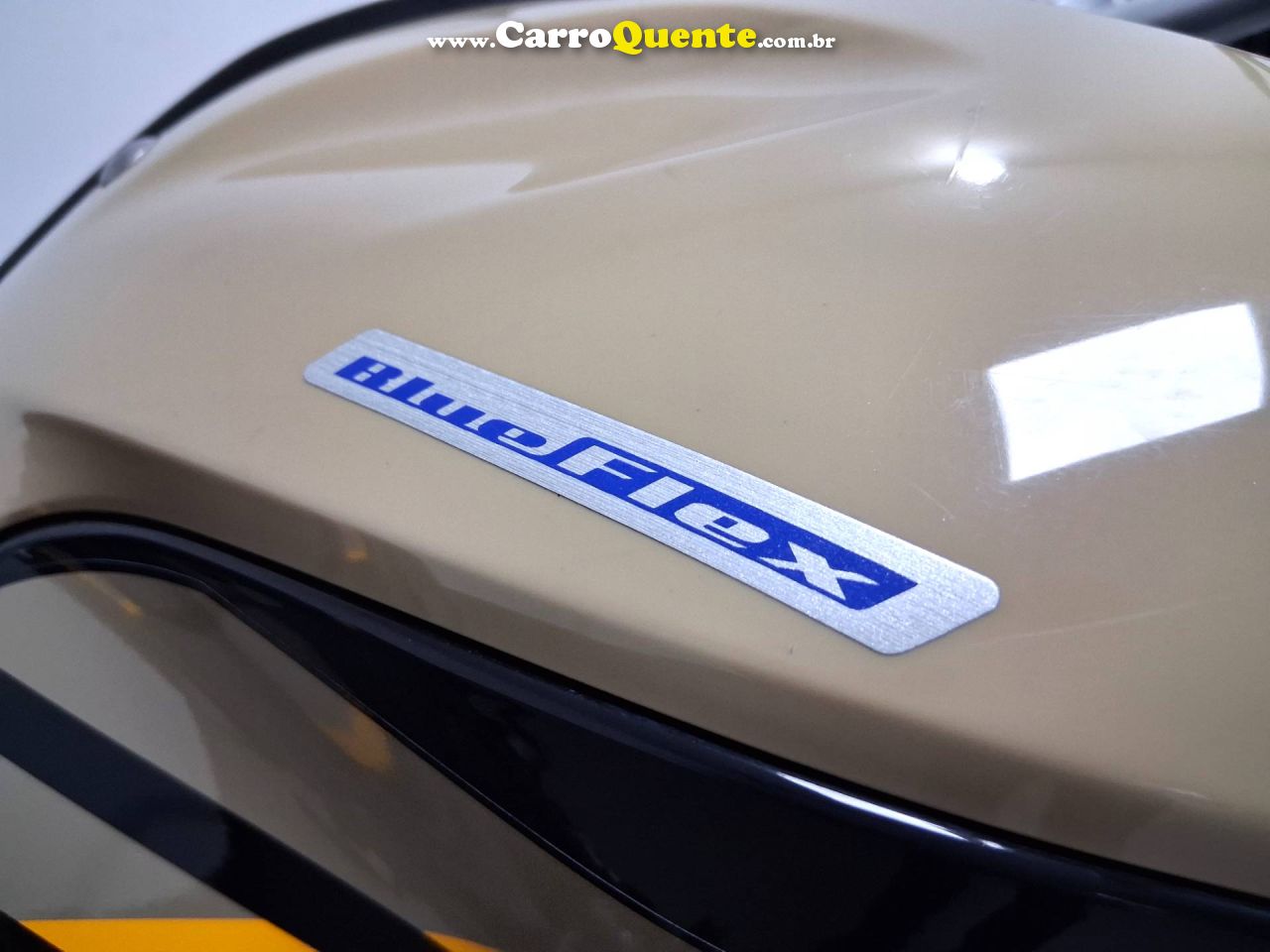 YAMAHA XTZ 250 LANDER 2023 - Loja