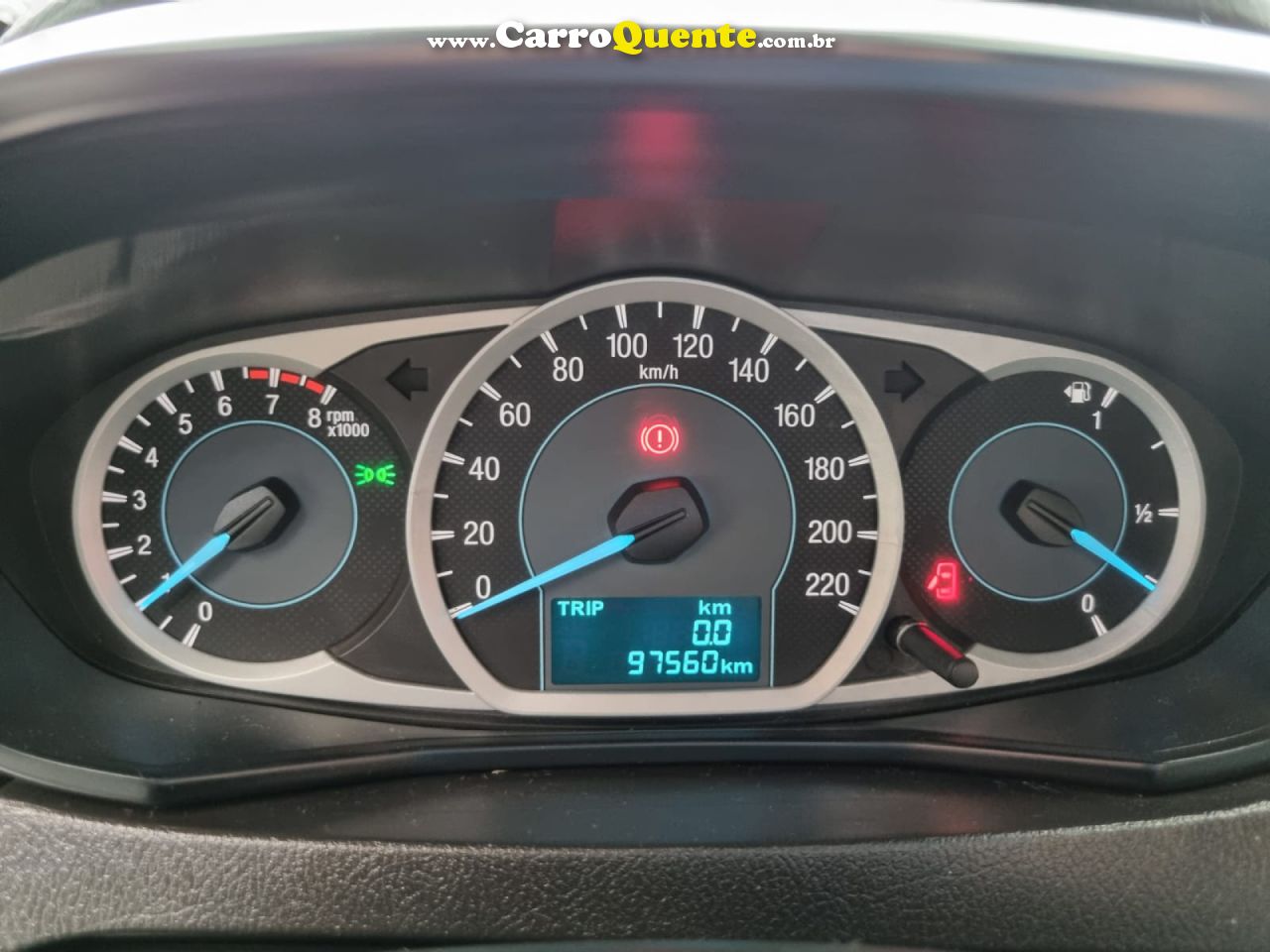 FORD   KA 1.0 SESE PLUS TIVCT FLEX 5P   PRATA 2018 1.0 FLEX - Loja