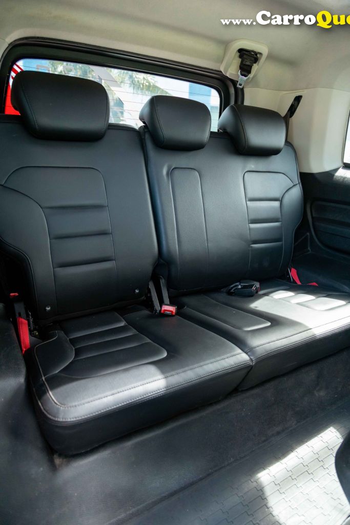 TROLLER   T-4 TX4 4X4 3.2 20V CAP.RÍG DIESEL AUT.   CINZA 2021 3.2 DIESEL - Loja