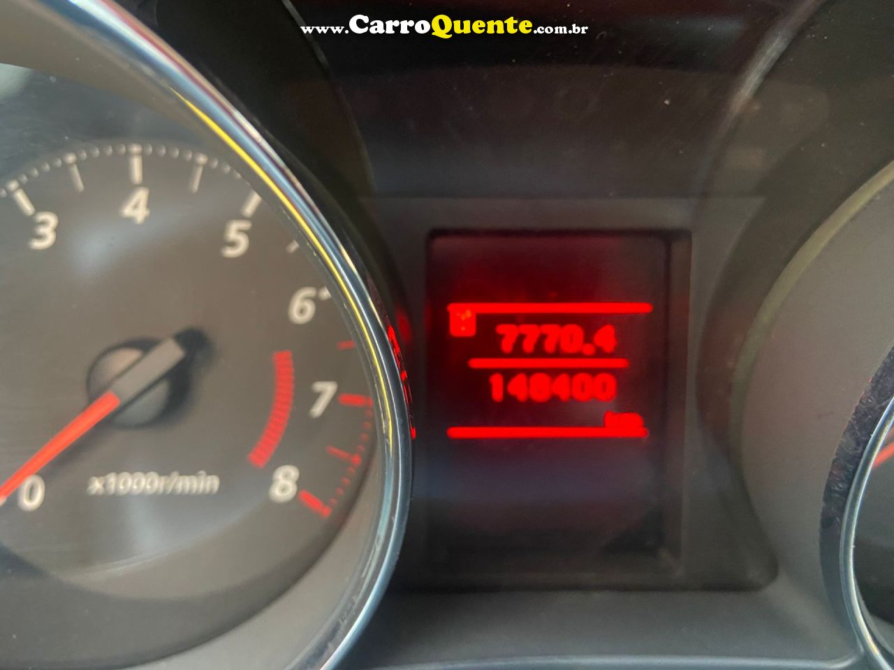 MITSUBISHI   ASX GLS FWD 2.0 16V FLEX AUT.   PRETO 2020 2.0 FLEX - Loja