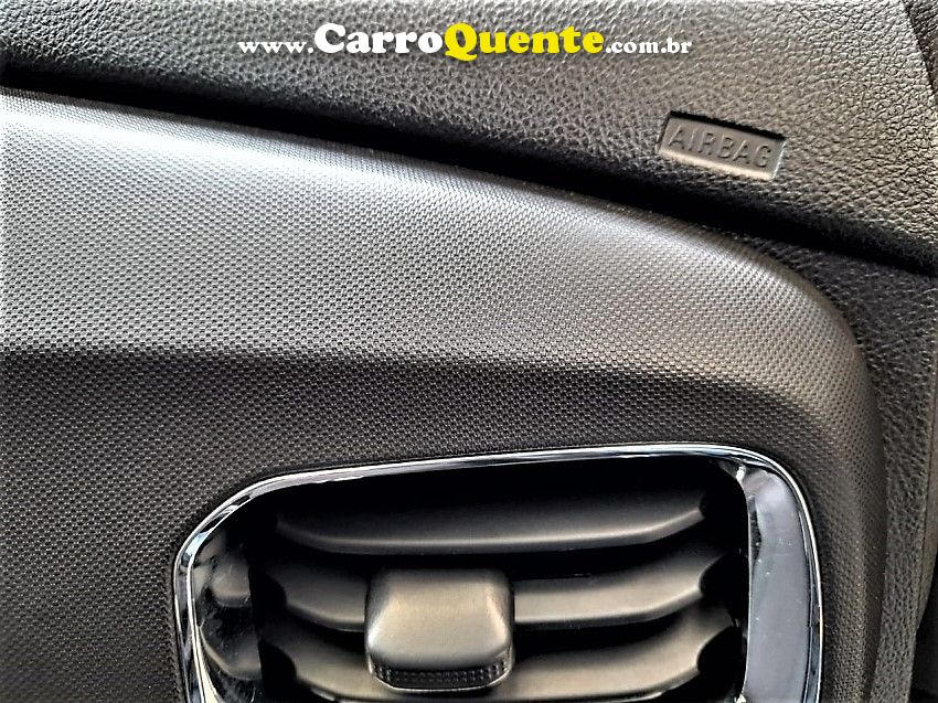 Chevrolet PRISMA 1.4 MPFI LT 8V FLEX 4P MANUAL - Loja