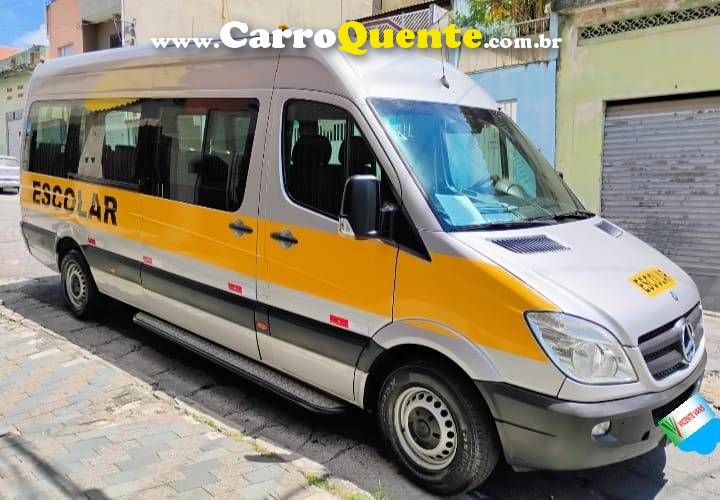 MERCEDES-B 2015 - Loja