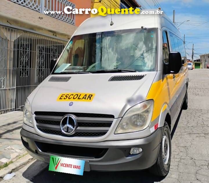 MERCEDES-B 2015 - Loja