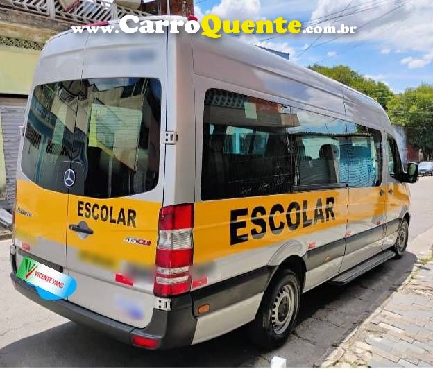 MERCEDES-B 2015 - Loja