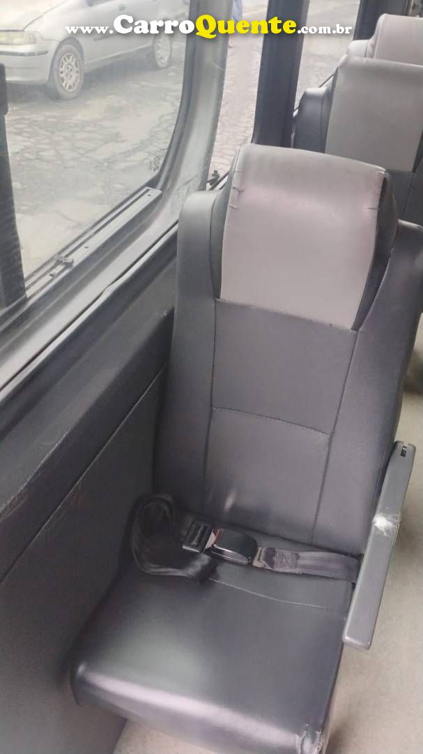 MERCEDES-B 2015 - Loja
