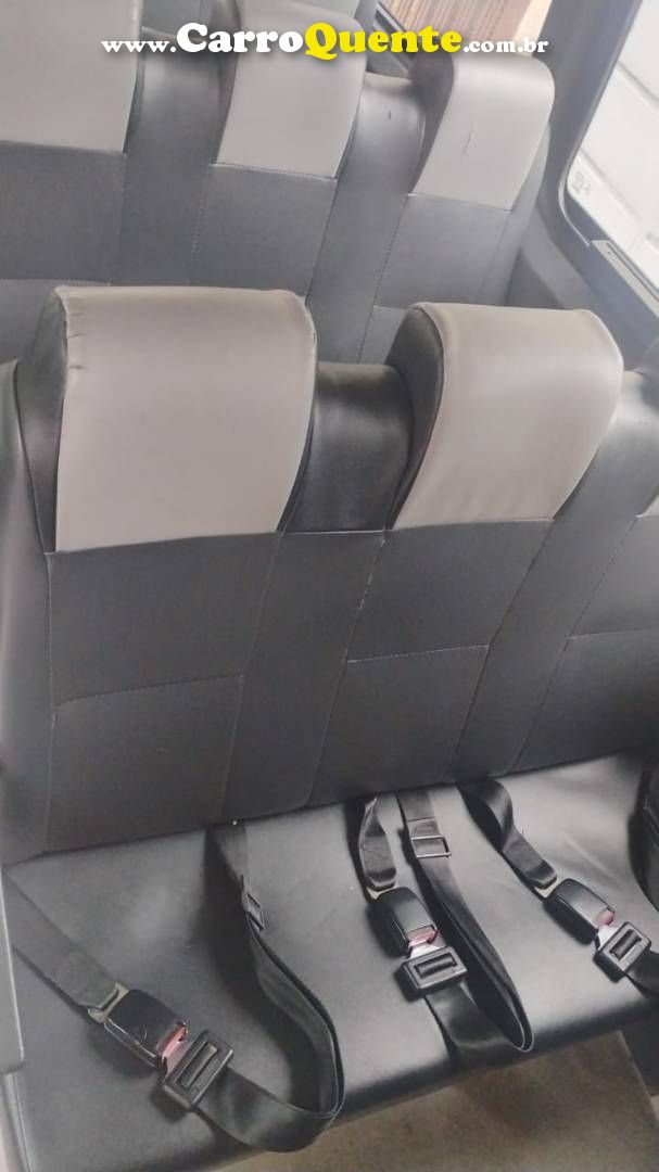 MERCEDES-B 2015 - Loja