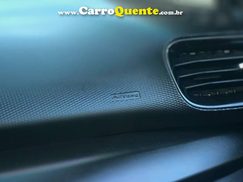ARGO DRIVE 1.0 6V Flex 2023/2023 Fiat - Loja