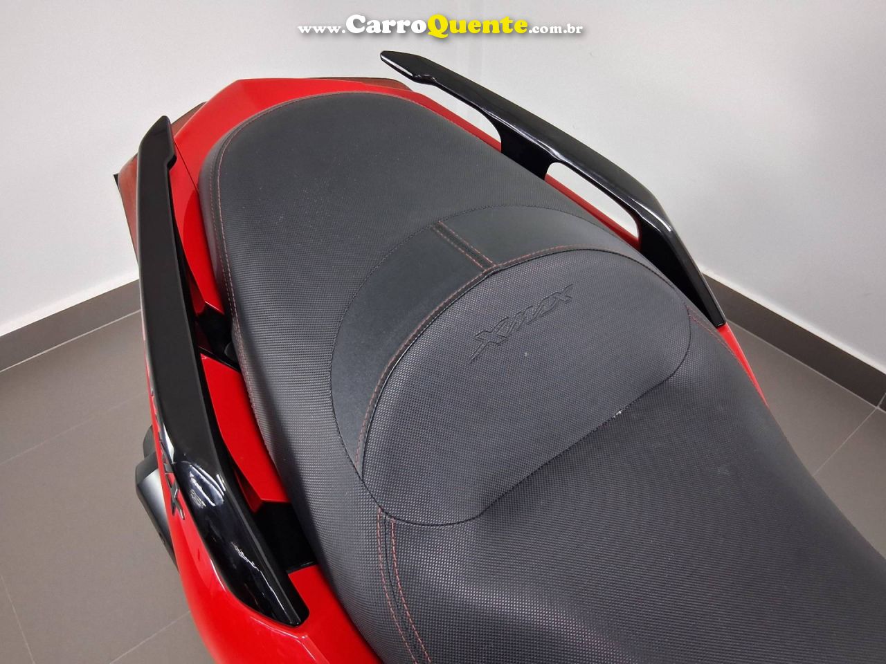 YAMAHA XMAX ABS 2024 - Loja