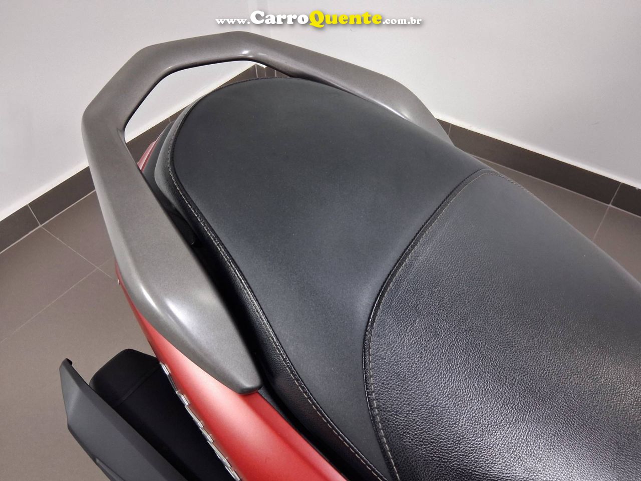 YAMAHA NMAX 160 ABS 2020 - Loja