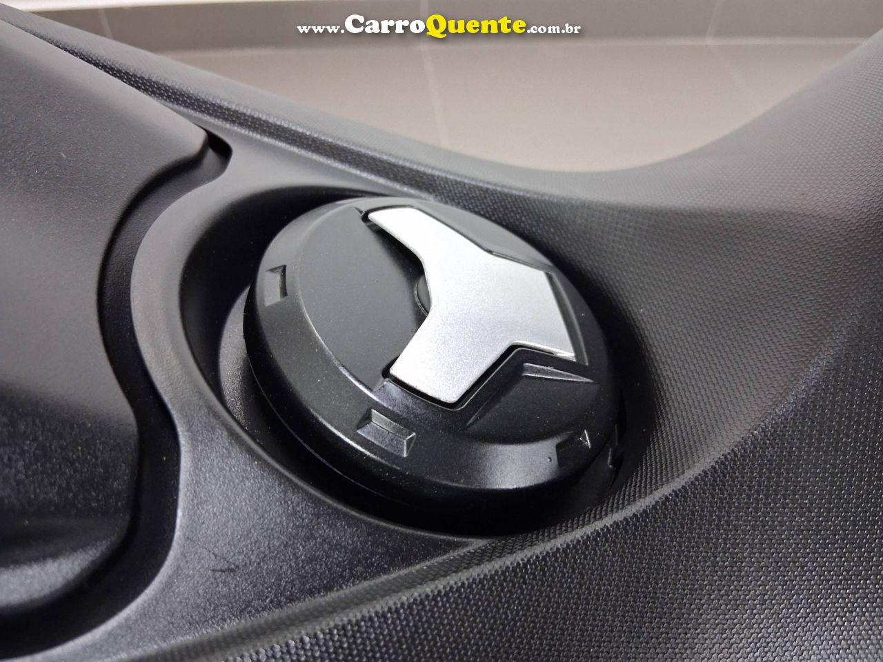 YAMAHA NMAX 160 ABS 2020 - Loja