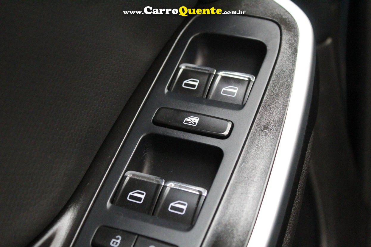 CHERY TIGGO 5x 1.5 VVT TURBO T DCT 2022 - Loja