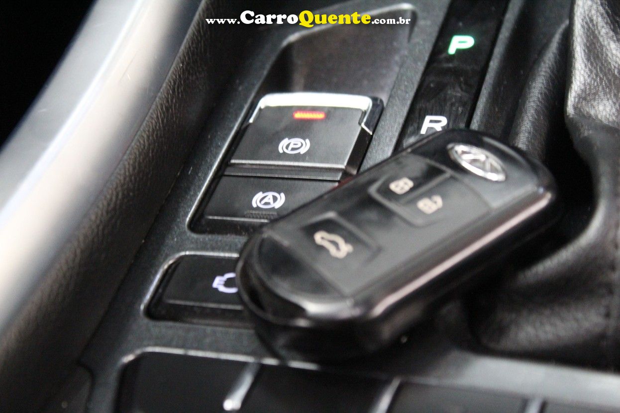 CHERY TIGGO 5x 1.5 VVT TURBO T DCT 2022 - Loja