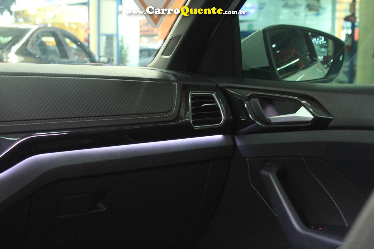 VOLKSWAGEN 2025 - Loja