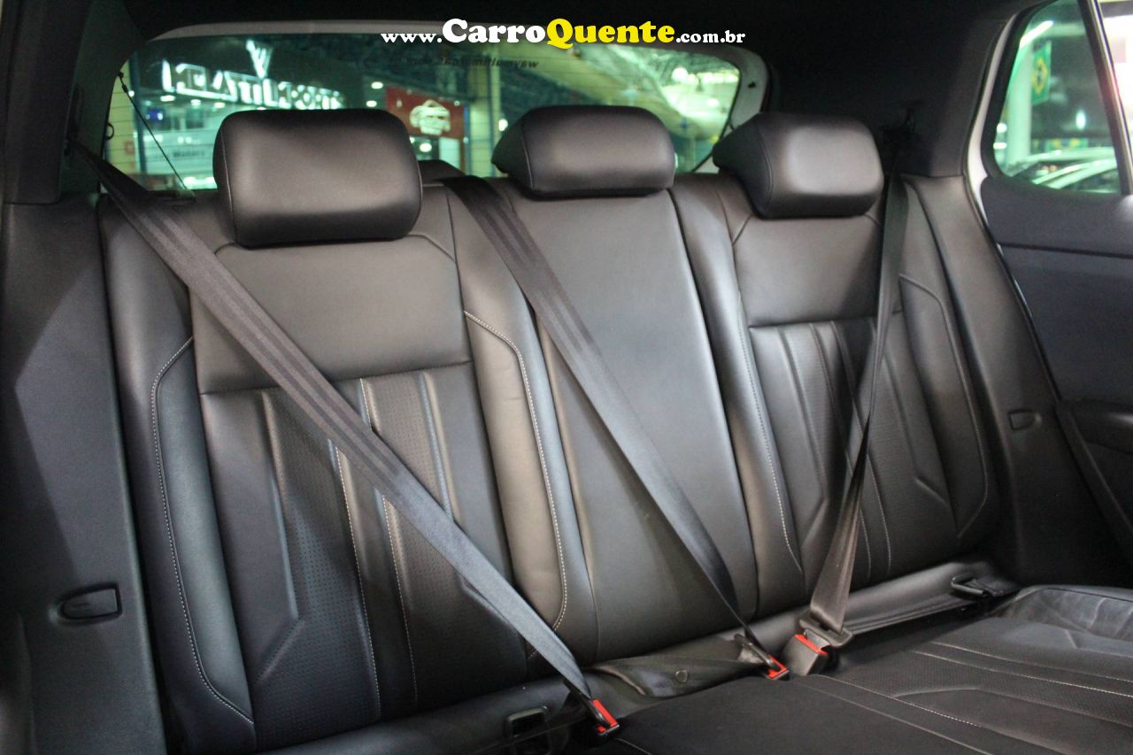 VOLKSWAGEN 2025 - Loja